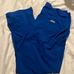 Maternity Scrubs